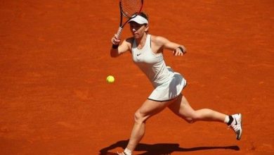 simonahalep_32.jpg
