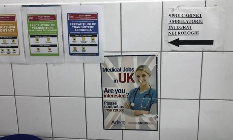 Olguța Vasilescu a luat în vizor Spitalul Județean Brașov 1 spital_21.jpg