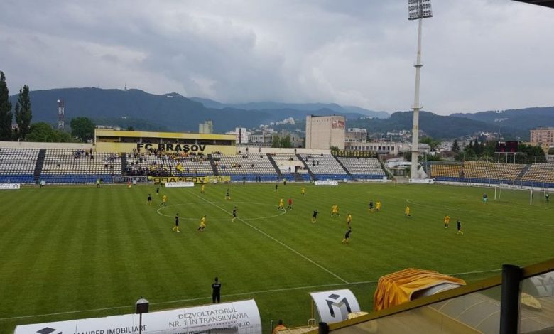 srbrasov1.jpeg