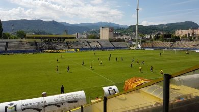 srbrasov_3.jpg