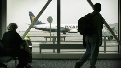 stansted-airport.jpg