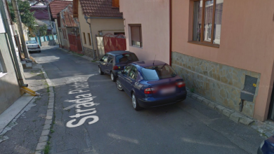 str-piatra-mare.png