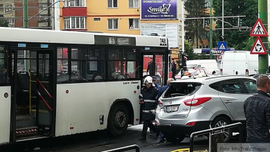 tamponarecaleabucuresti.jpg