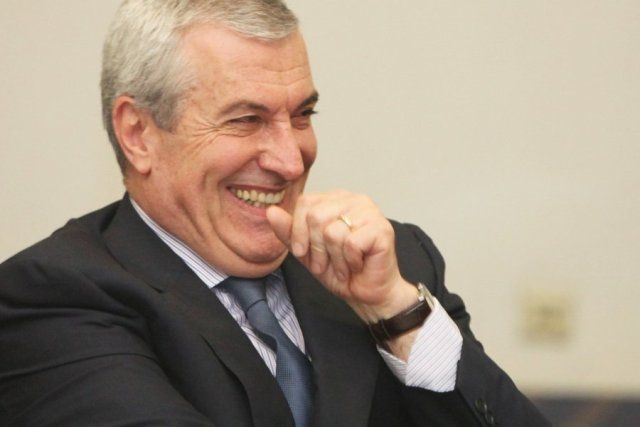C.P.Tăriceanu, achitat definitiv în dosarul în care procurorii DNA BRAȘOV îl acuzau de mărturie mincinoasă 1 tariceanu_4.jpg