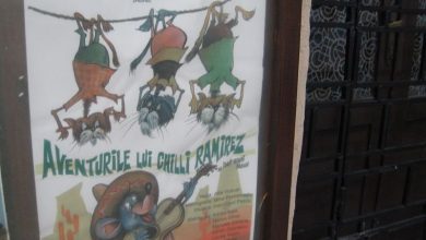 teatrularlechino_4.jpg