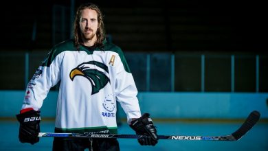 tendler.jpg