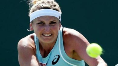 timeabacsinszky_4.jpg