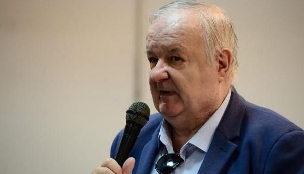 Cristian Țopescu, DE URGENȚĂ la spital!!! 1 topescu.jpg
