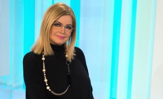 Cristina Țopescu, despre STAREA DE SĂNĂTATE a tatălui ei... 1 topescu_2.jpg