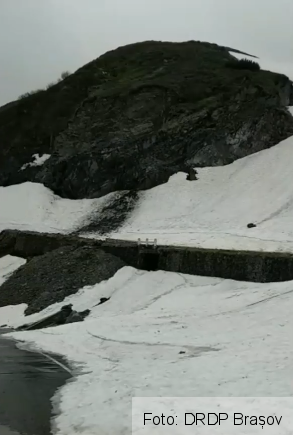 transfagarasan.png