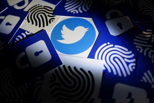 Utilizatorii Twitter sunt avertizați să își schimbe parolele 1 twitter_2.jpg