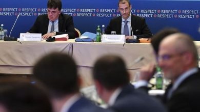 uefa_6.jpg