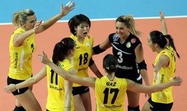 Alba Blaj, învinsă în finală de VakifBank Istanbul 1 vaki.jpg