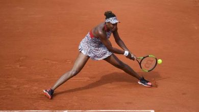 venuswilliams_2.jpg