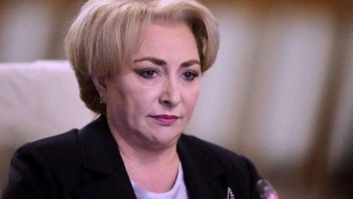 viorica-dancila.jpeg