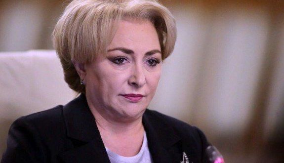 Românii taxează prostia spusă de Dăncilă în Muntenegru: „Confiscați-i pașaportul!” 1 viorica-dancila.jpeg