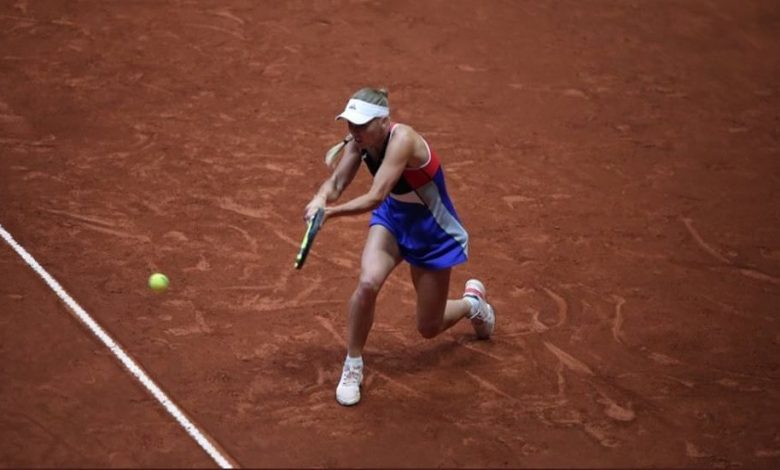 WTA MADRID. Wozniacki, rezultat cu totul NEAȘTEPTAT!!! 1 wozniacki_10.jpg