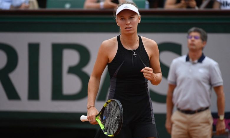 wozniaki.jpg