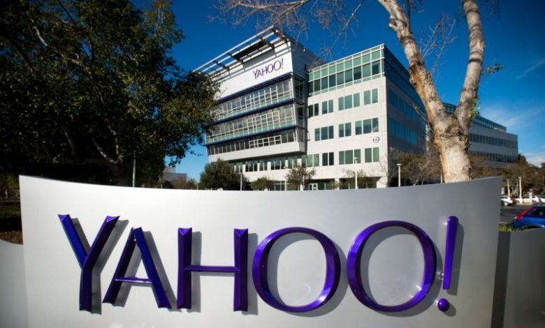 Hackerul care a compromis 500 de milioane de conturi Yahoo, condamnat la cinci ani de închisoare 1 yahoo_2.jpg