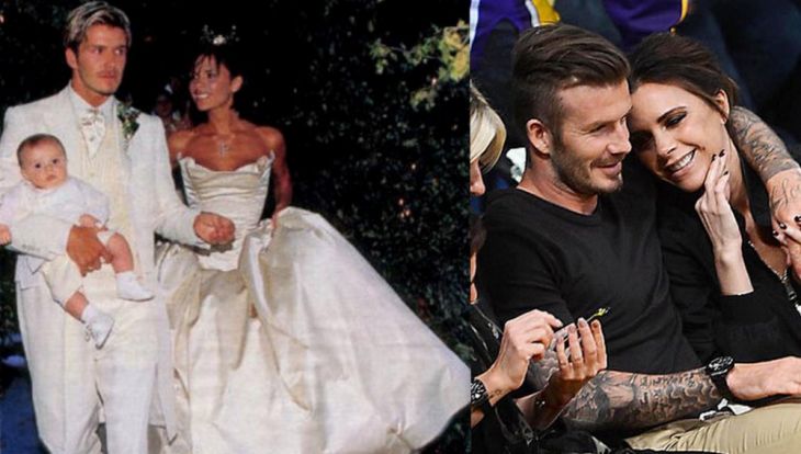 ŞOC. David şi Victoria Beckham DIVORŢEAZĂ! 1 David si Victoria Beckham.jpg 3_252774.jpg