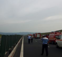 IMG-20180612-WA0011_252753.jpg