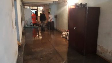 IMG-20180627-WA0017_253407.jpg