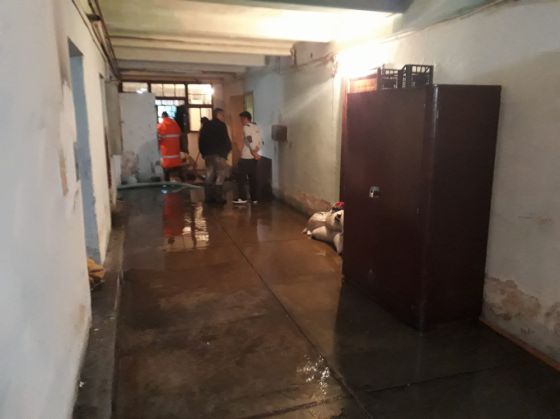 IMG-20180627-WA0017_253407.jpg