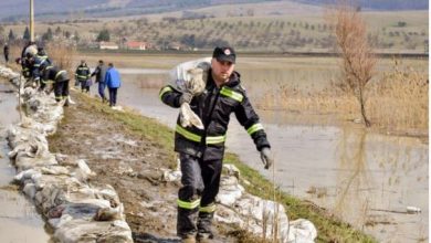 Inundatii2_252471.JPG