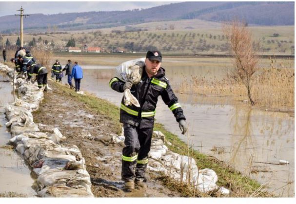 Inundatii2_252471.JPG