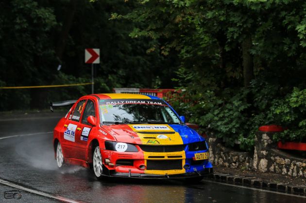 Lucian Radut - foto Rally Cow_252682.jpg