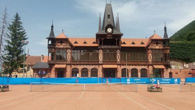 Olimpia_Vestea_tenis5_252833.jpg