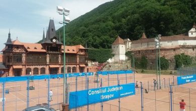 Olimpia_Vestea_tenis6_252836.jpg