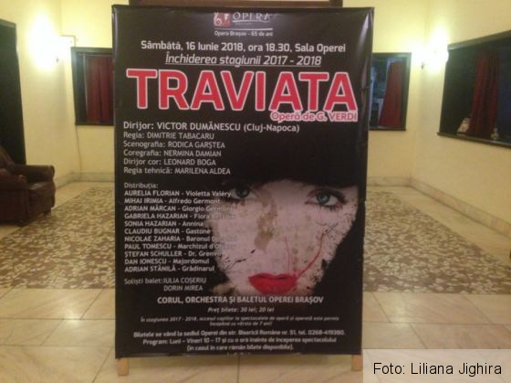 Opera Brasov (29)_253736.JPG