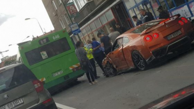 accident 15 noiembrie 2_253214.jpg