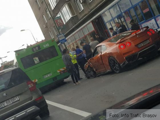 accident 15 noiembrie 2_253214.jpg