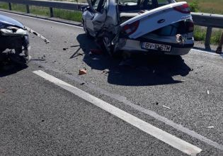 accident centura 2_253064.jpg