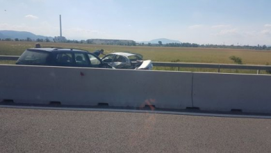 accident centura_253062.jpg