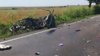 accident constanta_253095.jpg