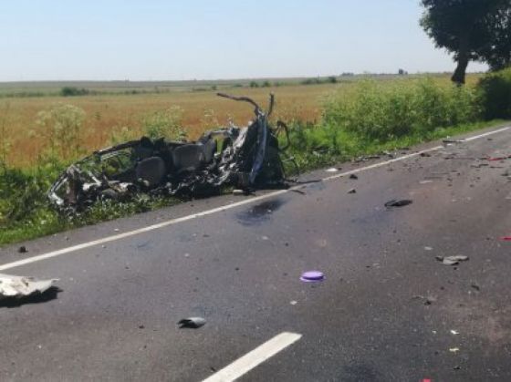 accident constanta_253095.jpg