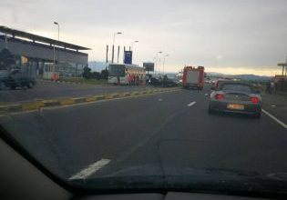 accident ghimbav 2_252338.jpg