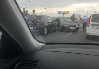 accident ghimbav_252339.jpg