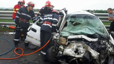 accident hunedoara_252937.jpg