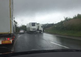 accident persani_253465.jpg