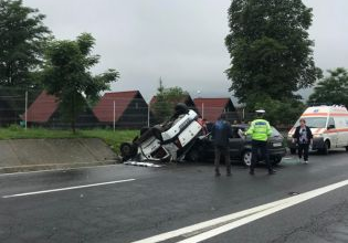 accident persani_253472.jpg