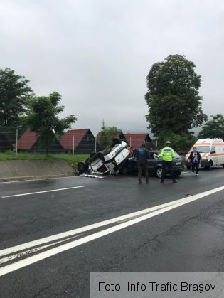 accident persani_253472.jpg