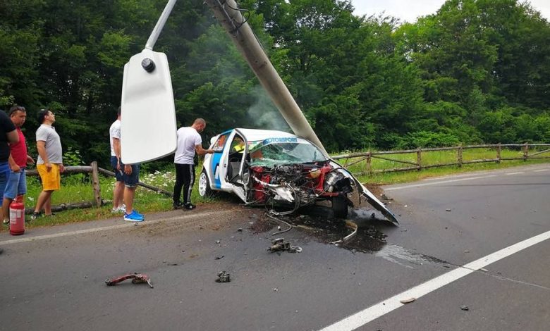 accident-raliu.jpg