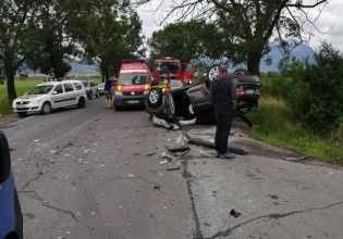 accident rasnov 3_253205.jpg