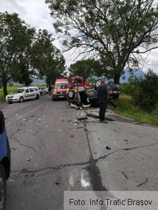 accident rasnov 3_253205.jpg