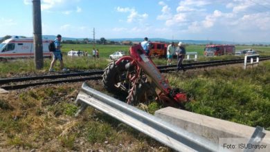 accident1_252283.jpeg