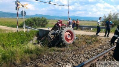 accident2_252285.jpeg